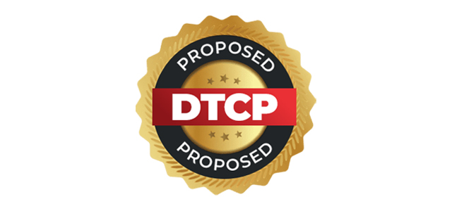 DTCP1