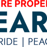 Residential and commercial plots flourishing on Shankarpally-Vikarabad Road.