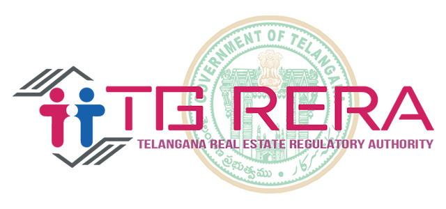 rera logo1